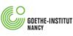 Goethe-Institut