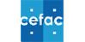 Cefac