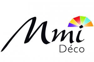 Mmi - Deco - Centre de Formation Aux Métiers de la Décoration