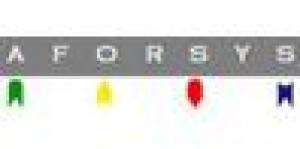 Aforsys