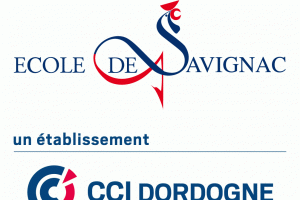 Ecole de Savignac