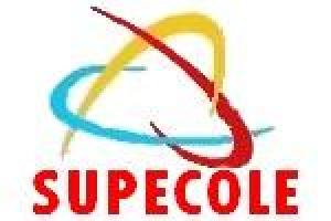Supecole