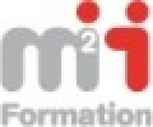 M2i Formation