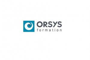 ORSYS
