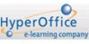 Hyperoffice