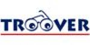 Troover