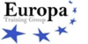 Europa Training Group