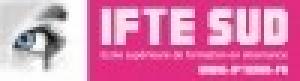 Ifte Sud