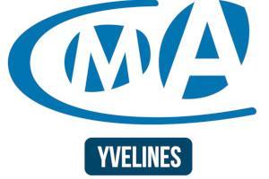 Cfa Yvelines