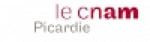 Cnam Picardie