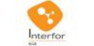 Interfor
