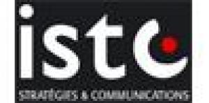 Istc
