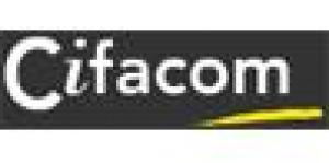 Cifacom