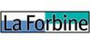 la Forbine