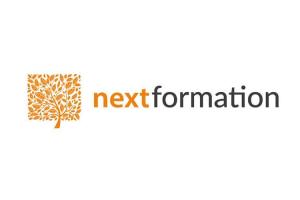 Nextformation