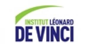Institut Léonard de Vinci