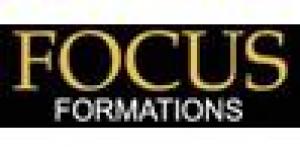 Focus Formations