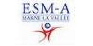 Ecole Supérieure de Management en Alternance