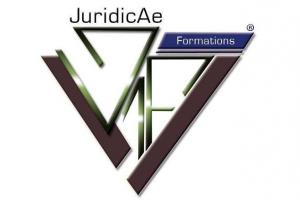 JuridicAe Formations