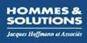 Hommes & Solutions