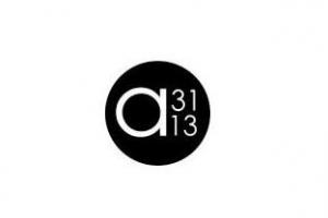Atelier3113