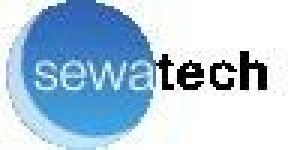 Sewatech