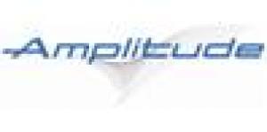 Amplitude