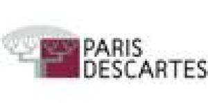 Université Paris Descartes (P5)