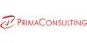 Primaconsulting