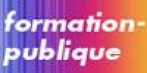 La Documentation Française - Formation Publique