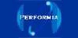 Performia