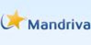 Mandriva