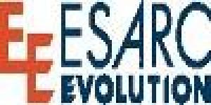Esarc Evolution Toulouse