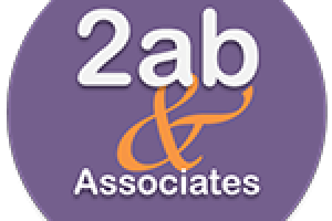AB Consulting