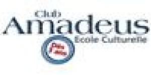 Club Amadeus
