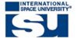 International Space University