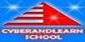 Ecole de Langues CyberNdlearn