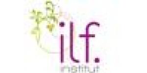 Ilf Institut