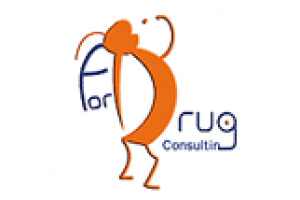 For Drug Consulting