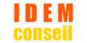 Idem Conseil