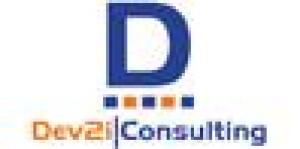 Dev2i Consulting