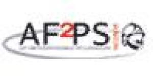 Af2psi