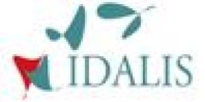 Idalis