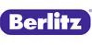 Berlitz France