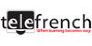 Telefrench