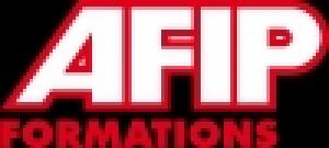 Afip