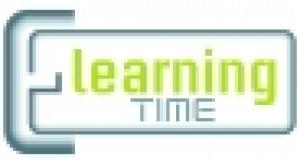 Elearning TIME