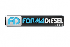 Formadiesel