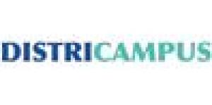 Districampus