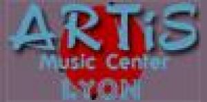 Artis Music Center Lyon
